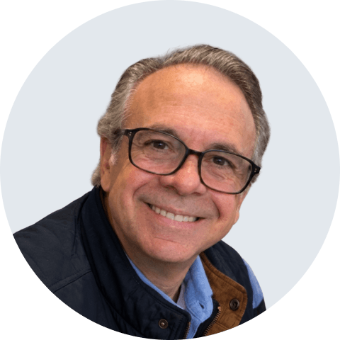 Francisco — Co-Founder and Production