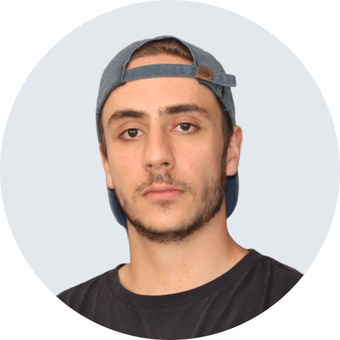 Paco — Production