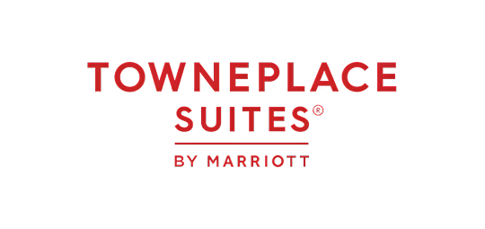Marriott