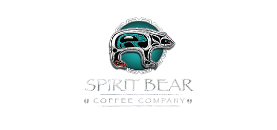 Spirit Bear