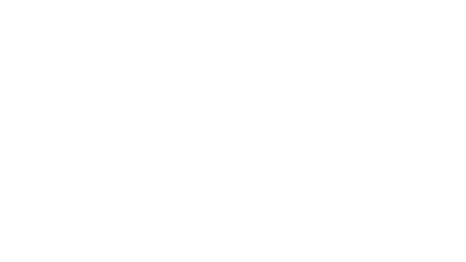 Specific