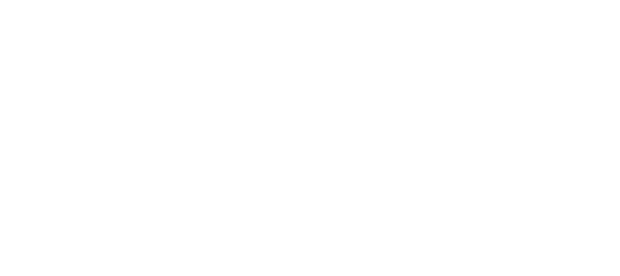 Wave Ventures