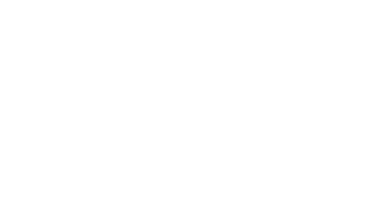 Deep Media