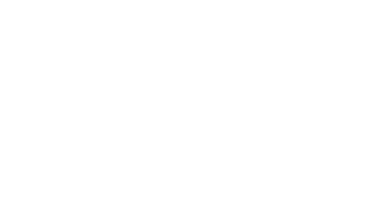 deepflow