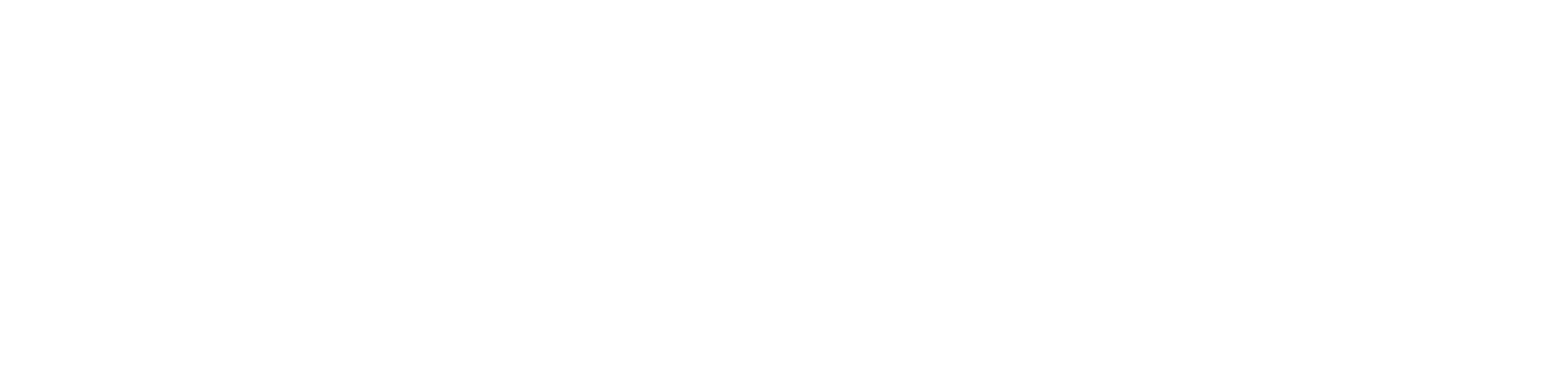 Panathēnea