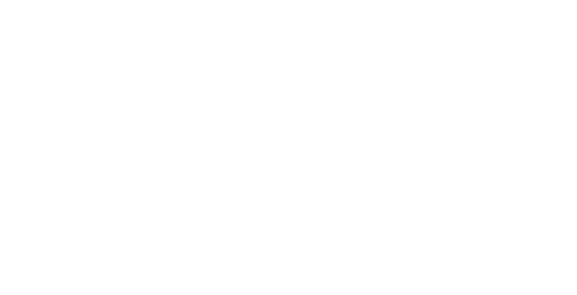 Phoebe