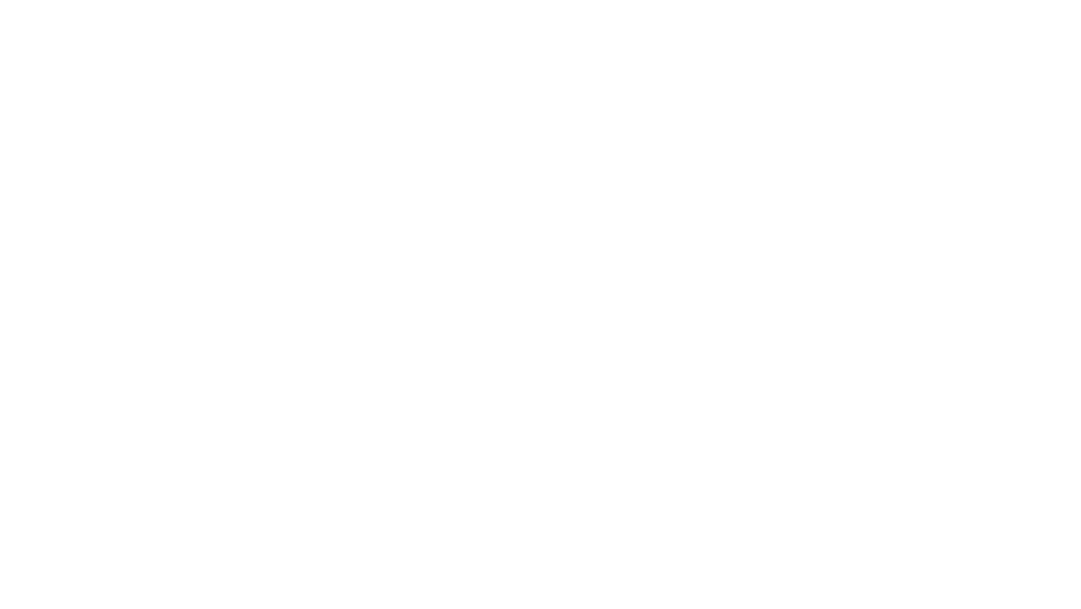 Spinnable