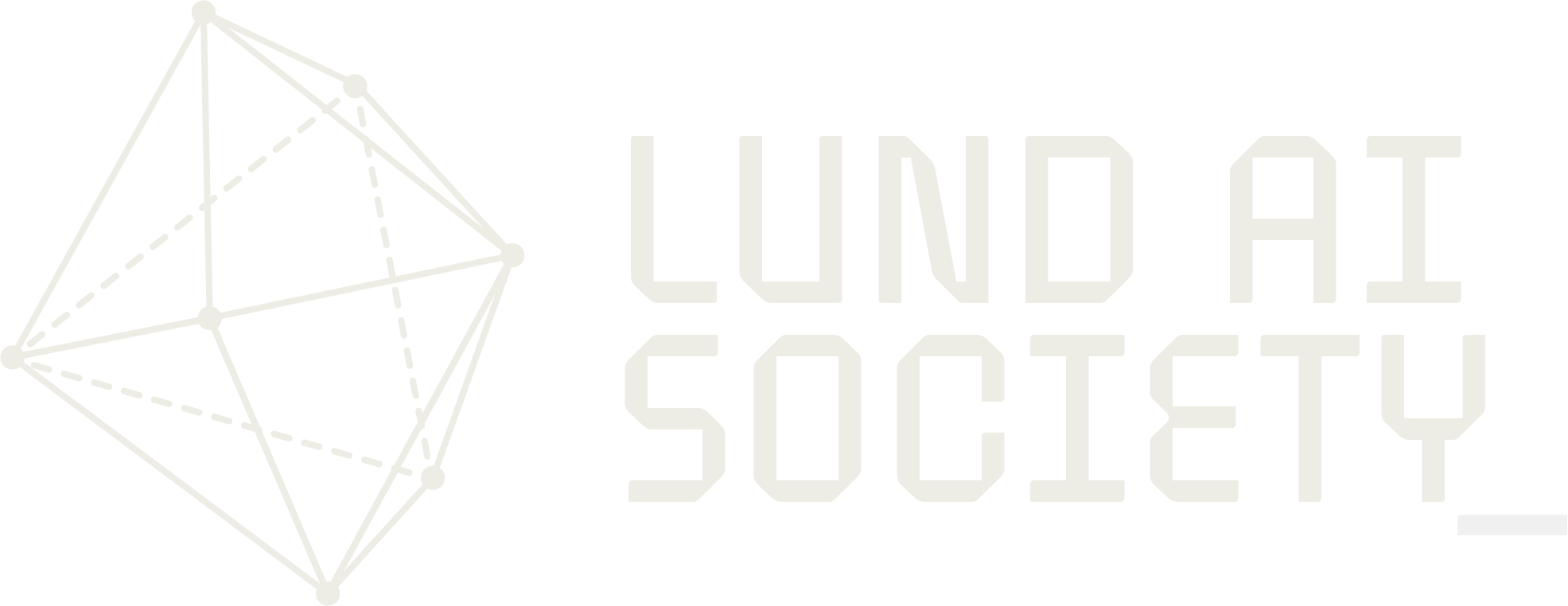 Lund AI Society