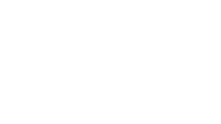 Listen Labs