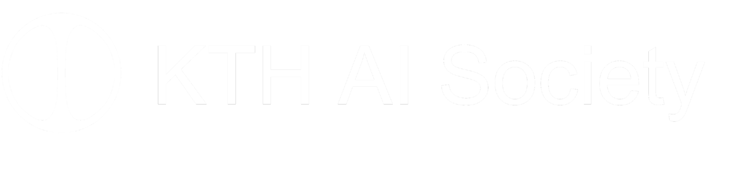 KTH AI Society