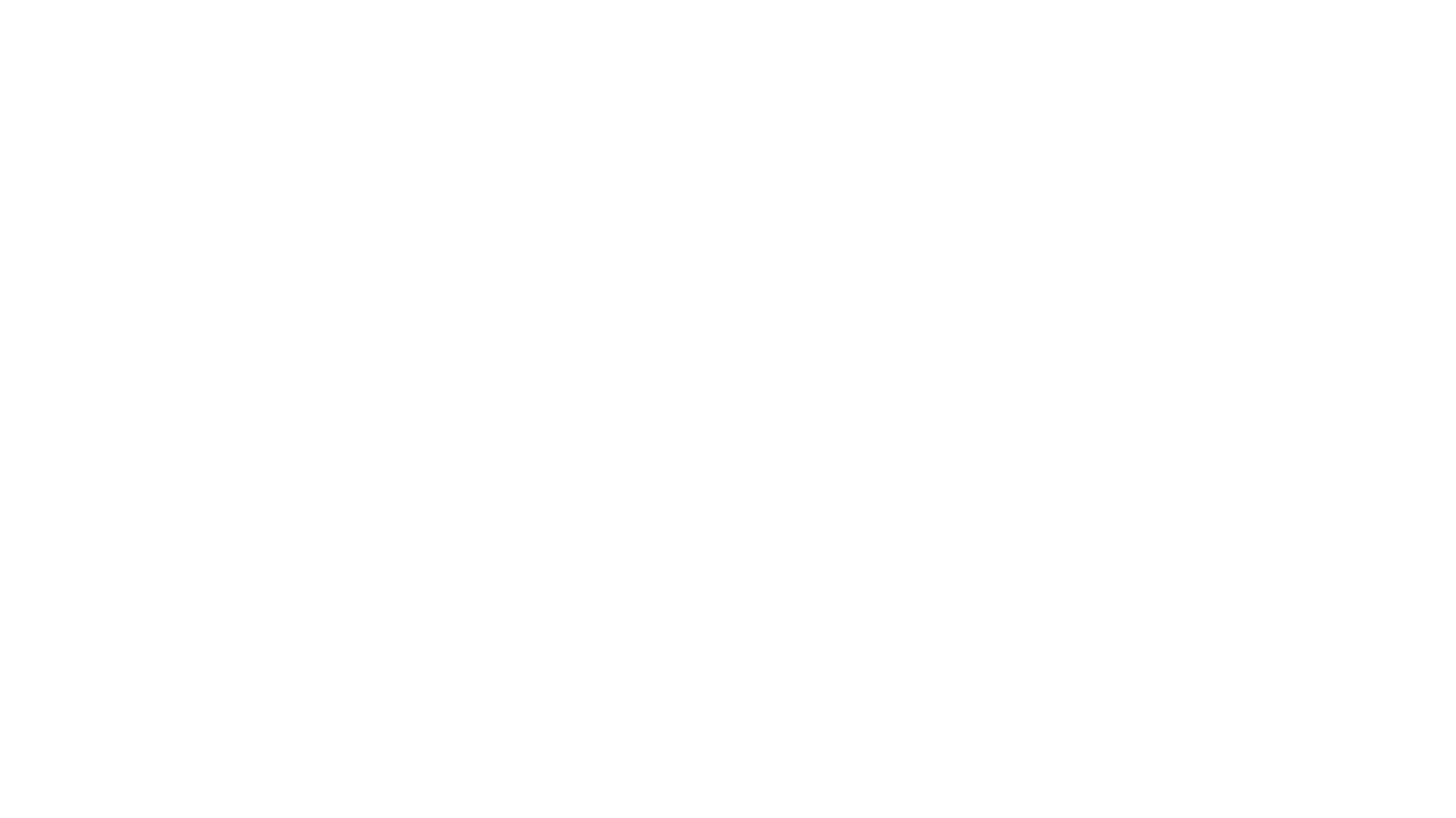 Lua
