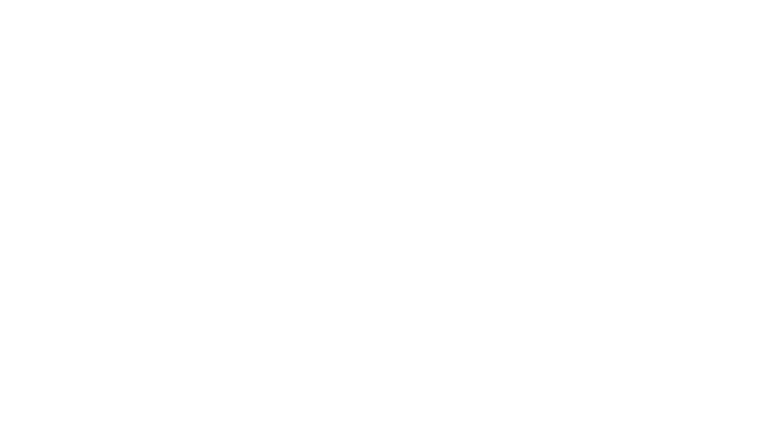Build