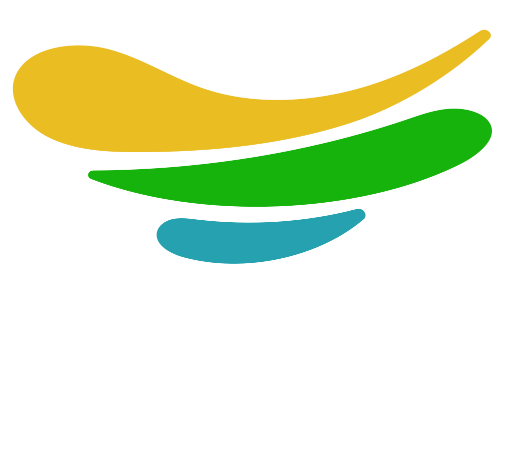 Intelletto.ai Logo