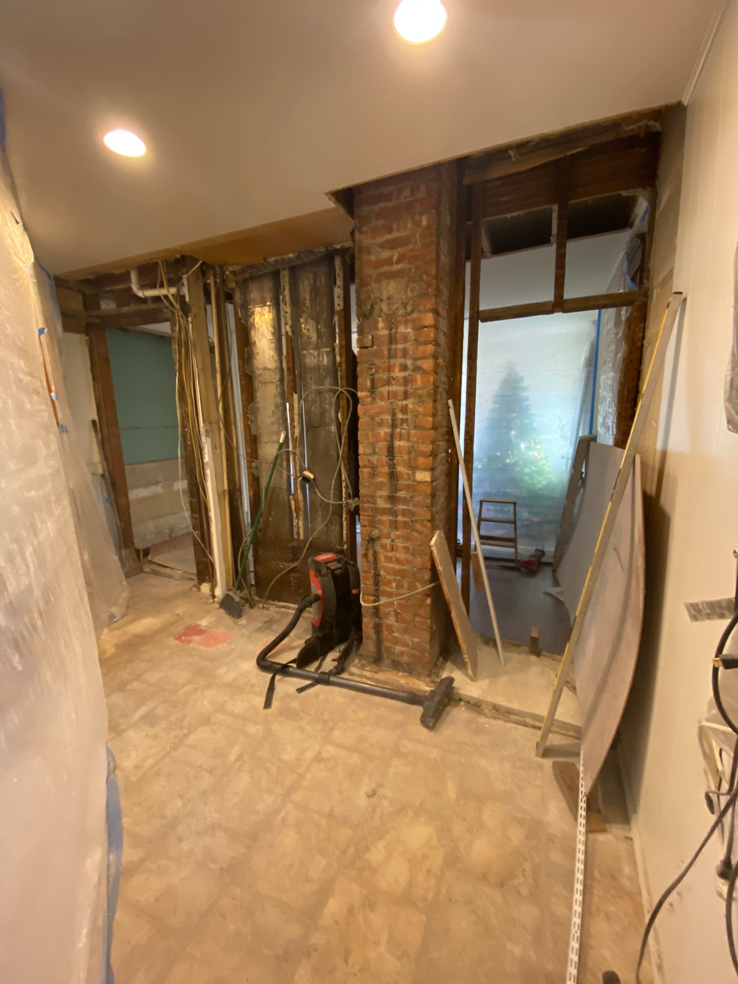Before Image