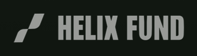Helix Fund logo