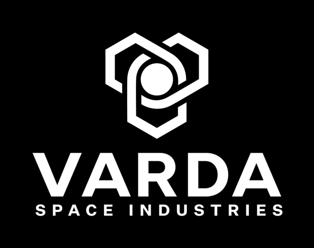 Varda logo