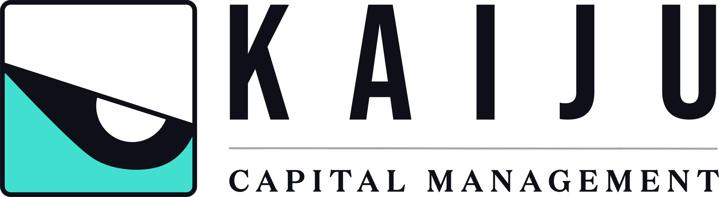 Kaiju Capital Management