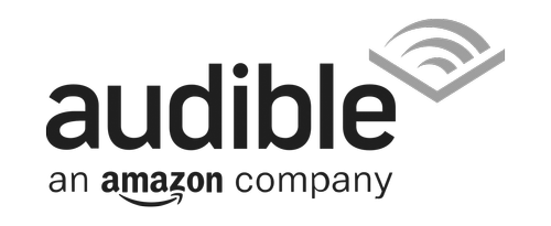 Audible