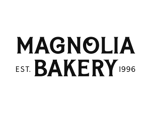 Magnolia Bakery