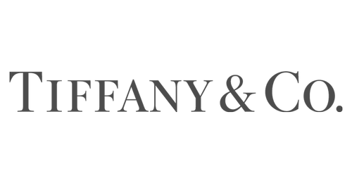 Tiffany & Co.