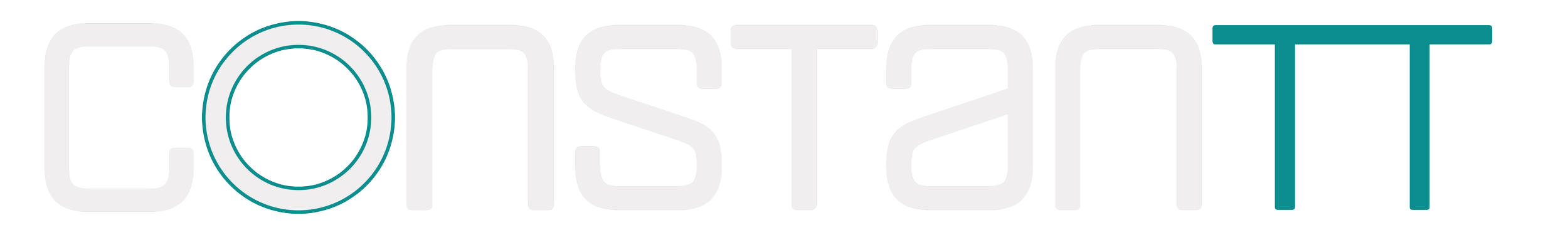 CONSTANTT