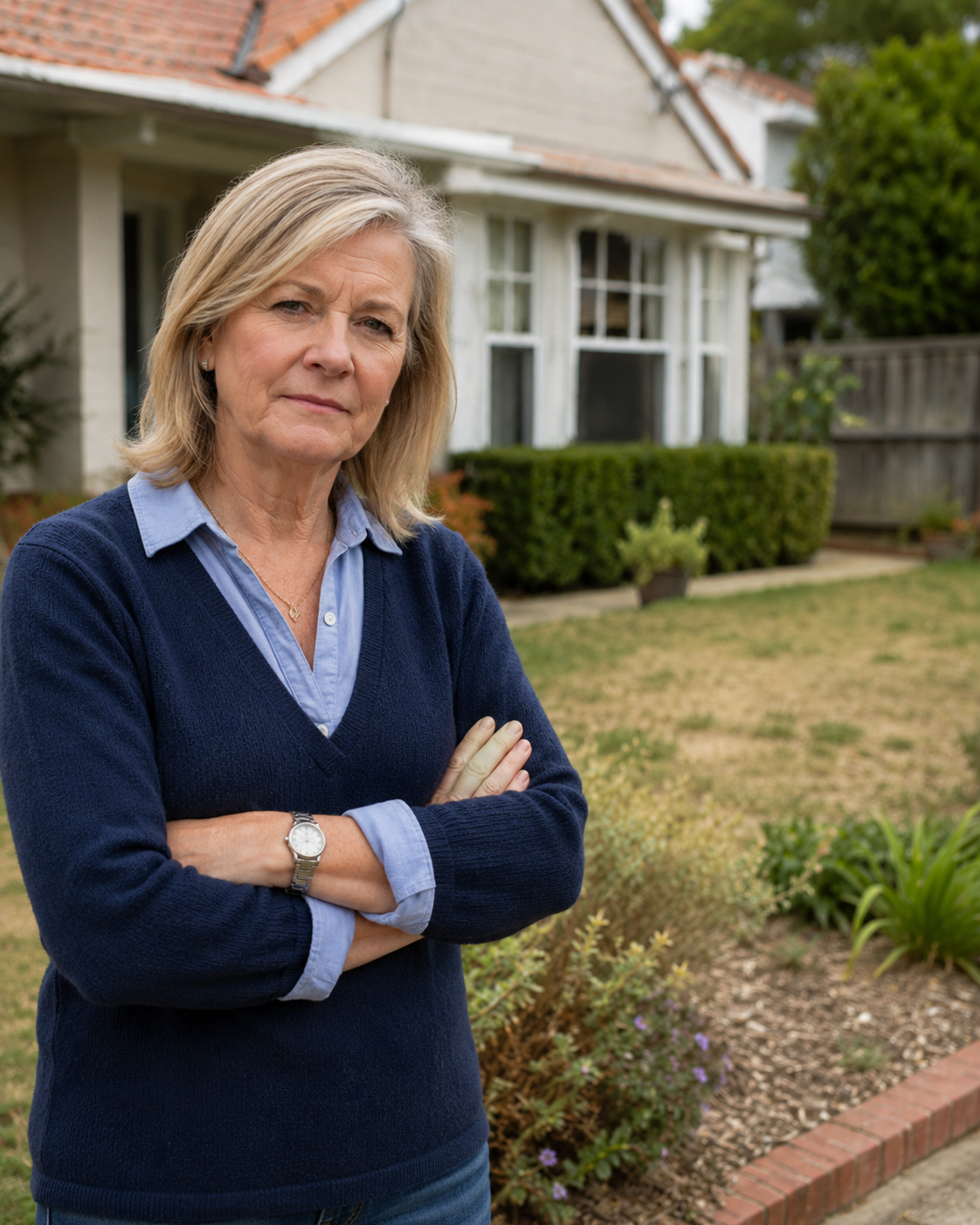 Home Value Maximiser