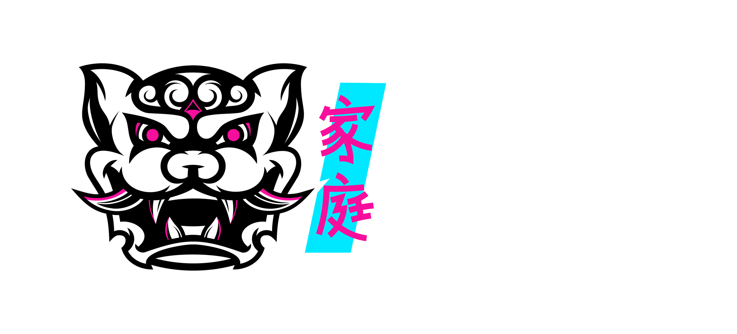 Ghostline Detailing