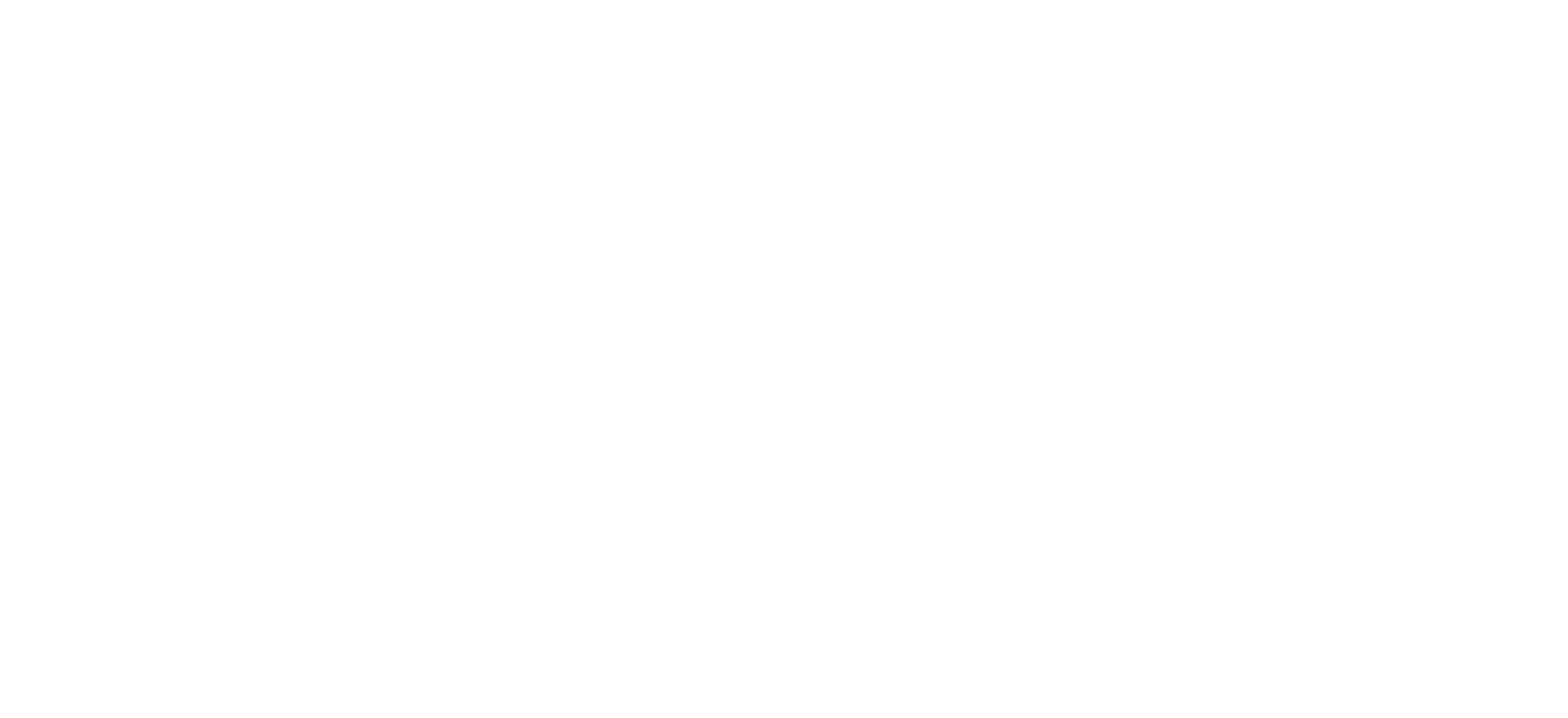 Coral Auto Detailing