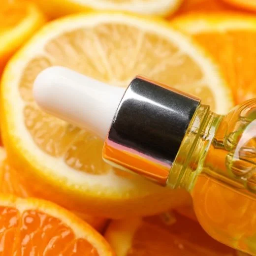 Skincare with Antioxidants: Your Guide to Glowing, Strong Skin