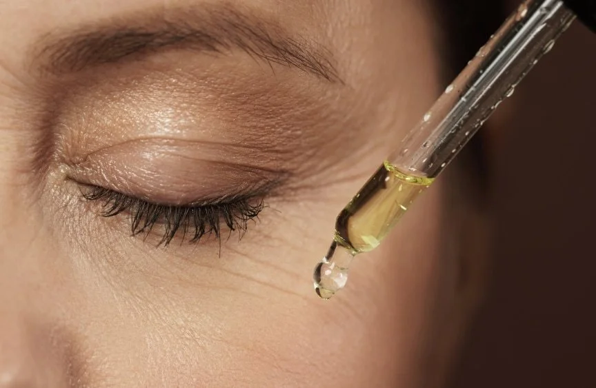 The Best Korean Peptide Serums for Anti-Aging