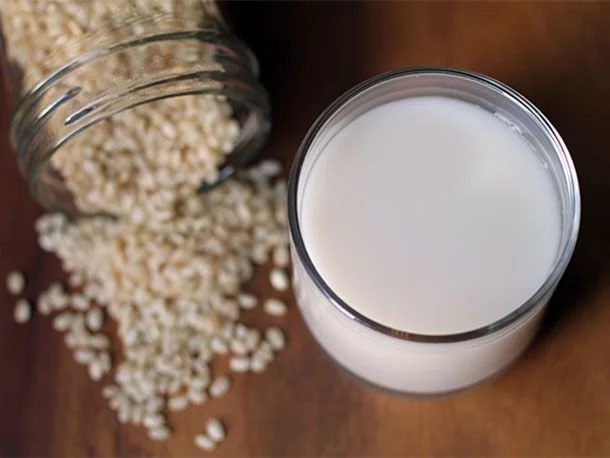 Korean Milky Toners