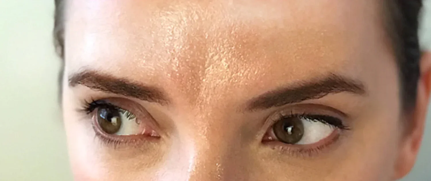 How to Build the Perfect Oily Skin Care Routine