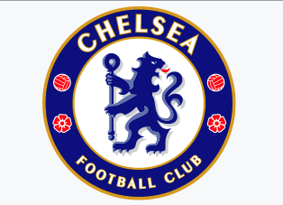 Chelsea FC Emblem