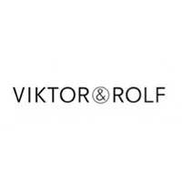Viktor & Rolf Logo