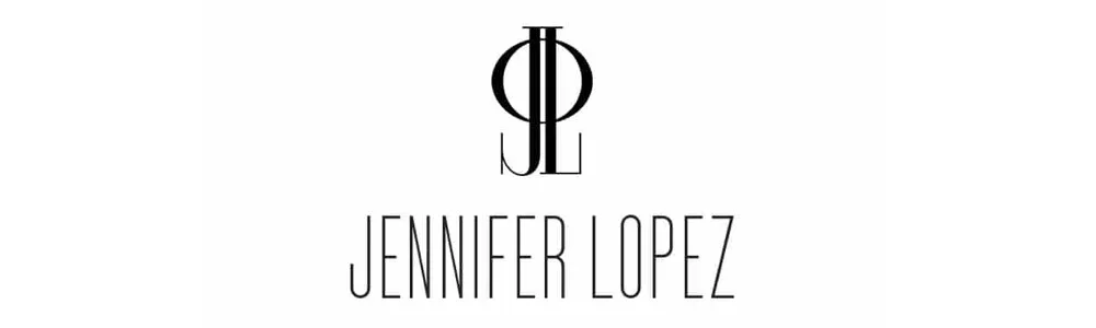 Jennifer Lopez Logo