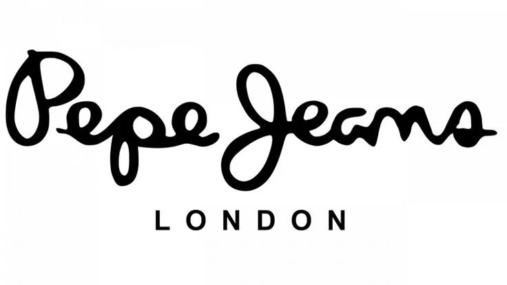Pepe Jeans Logo