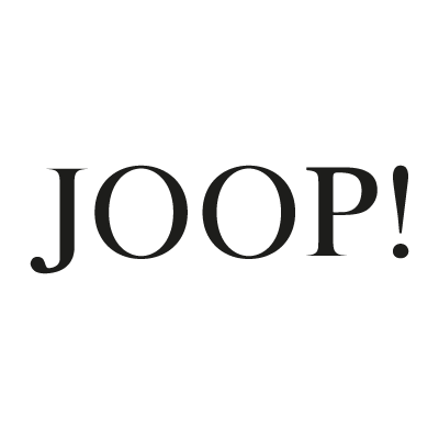 Joop Logo