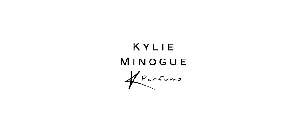 Kylie Minogue Logo