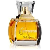 Jade Goody Controversial Perfume