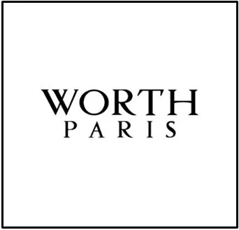 Worth Logo