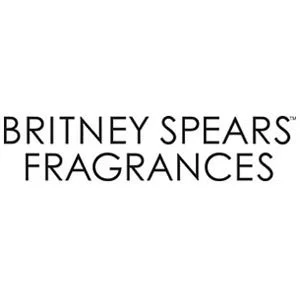 Britney Spears Logo
