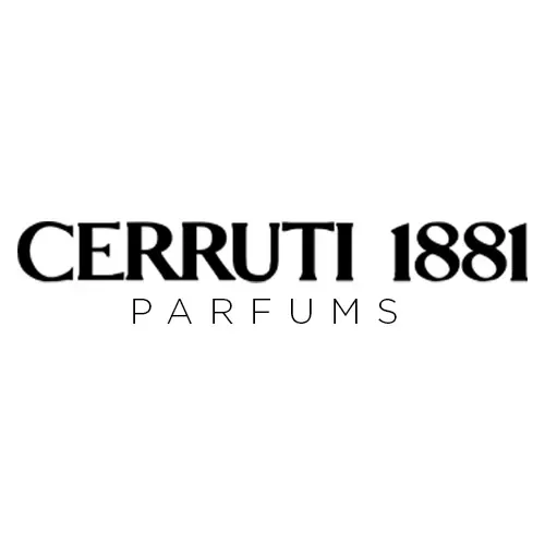 Cerruti Logo