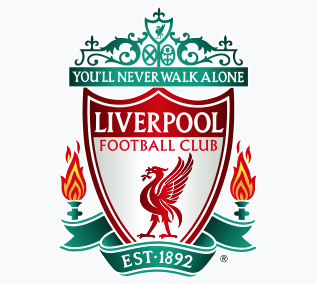 Liverpool FC Emblem