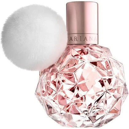 Ariana Grande Ari Perfume