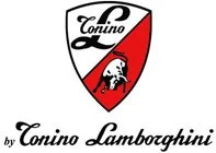 Lamborghini Logo