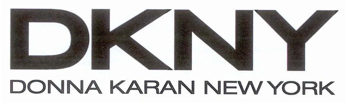 DKNY Logo