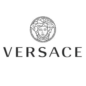 Versace Logo
