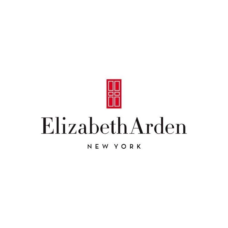 Elizabeth Arden Logo