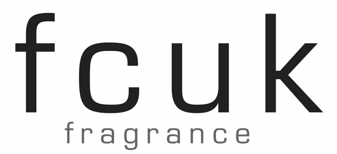FCUK Logo