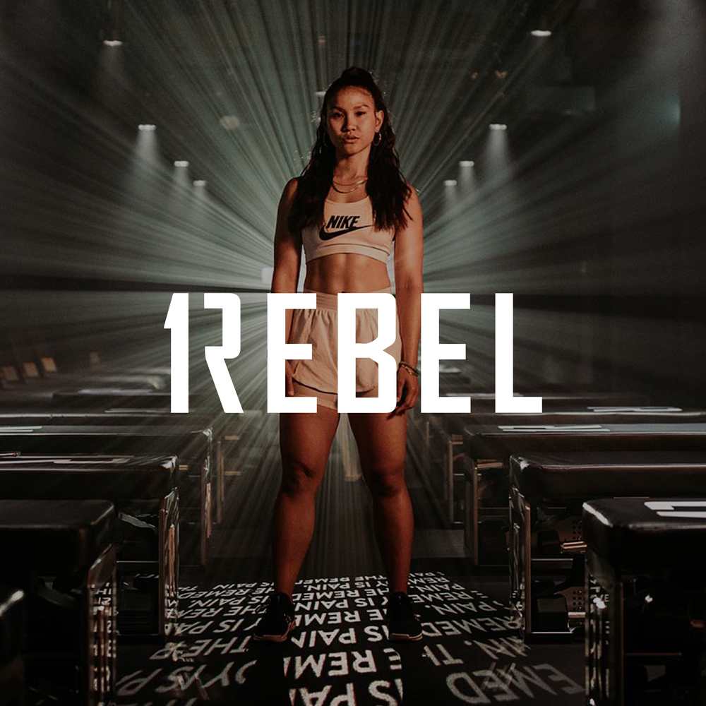 1Rebel